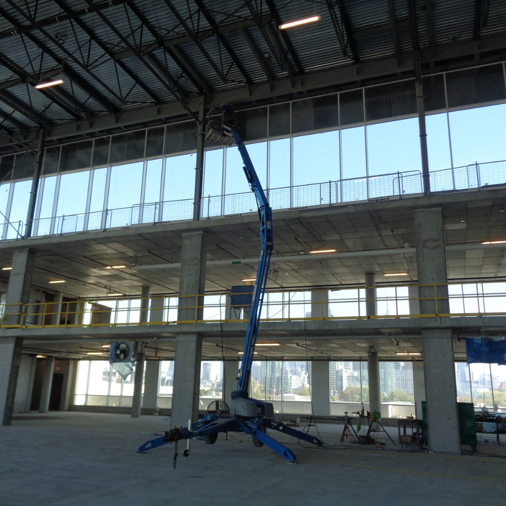 Structural-engineering
